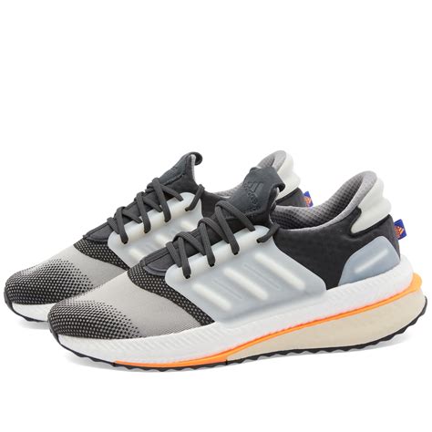adidas prl boost